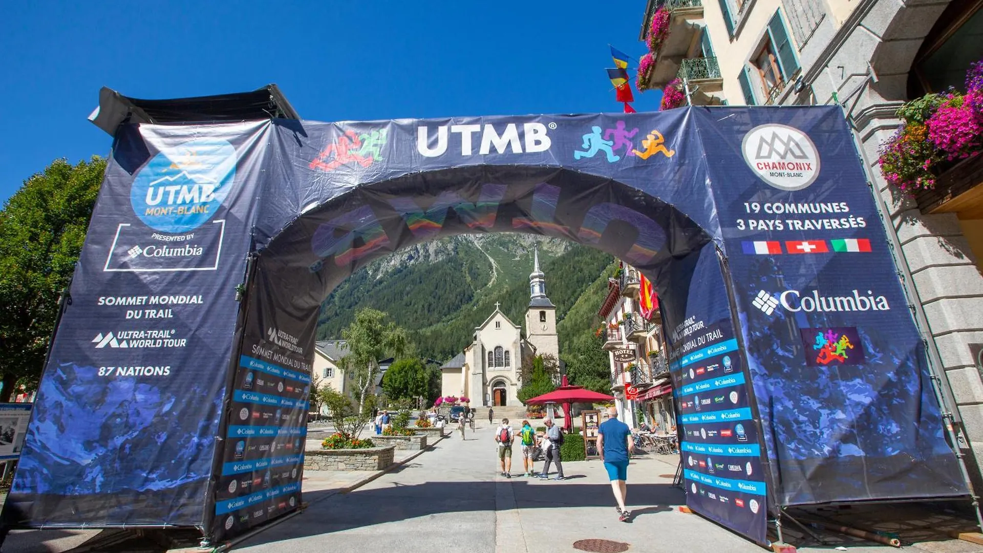 公寓 Chamonix Sud - Lognan 106 - Happy Rentals