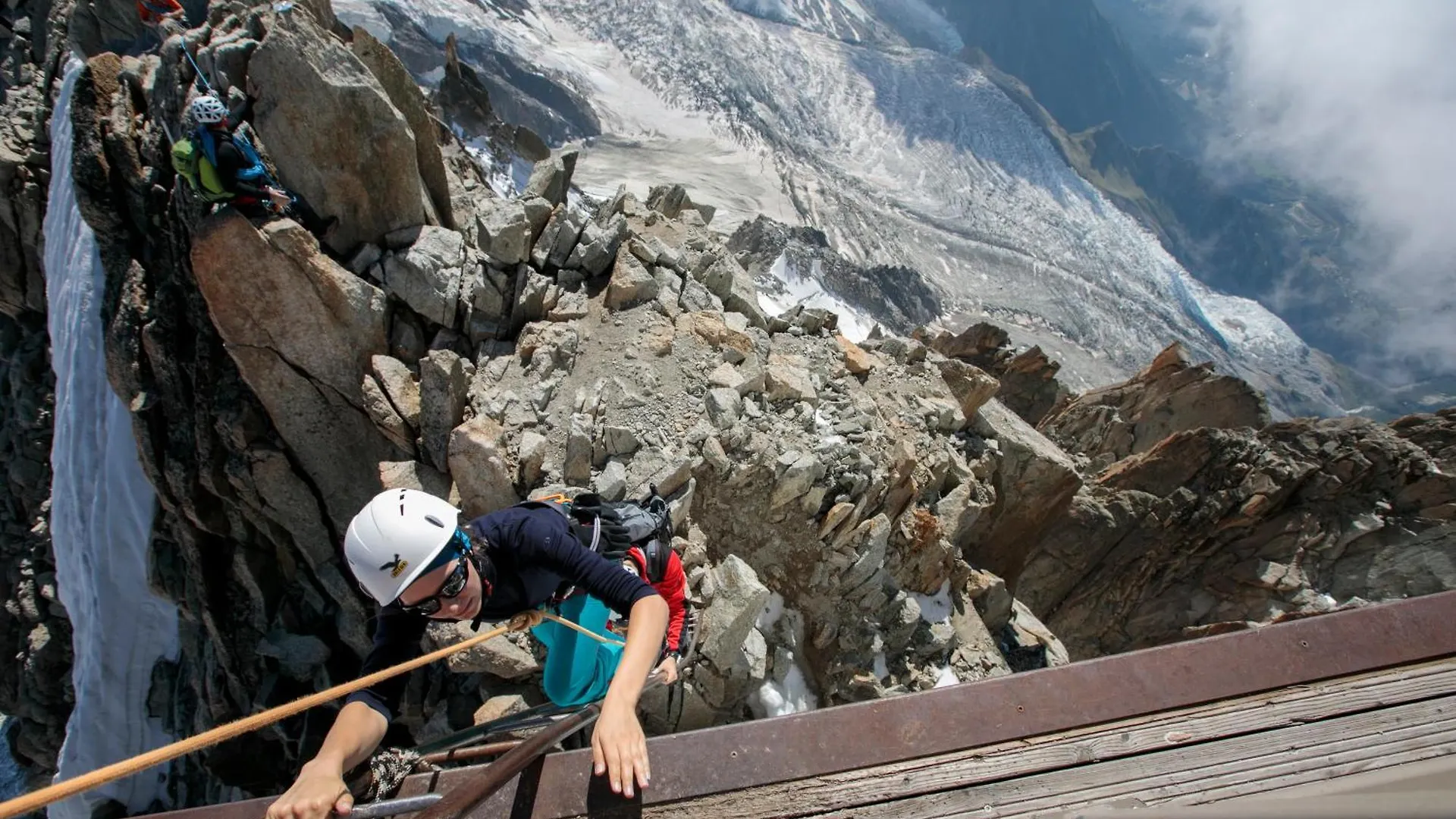Chamonix Sud - Lognan 106 - Happy Rentals 公寓